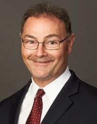 Gregory Alvarez image