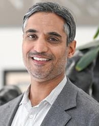 Shivan Harish Amin image