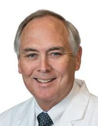 George Edgar Anderson, Jr. image