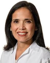 Luz Paulina Angel image