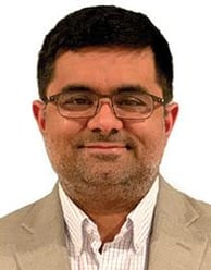 Abrar Adil Ansari image