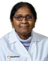 Krishnaveni Ayyagari image