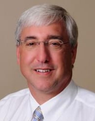 Vito John Bagnato image