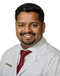 Senthil Surya Balasubramanian image