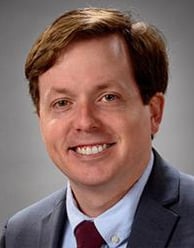 Joe Casey Baugham image