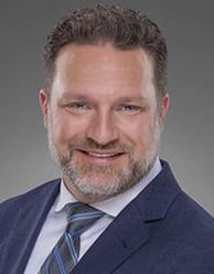 Richard Wayne Benefield image