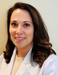 Nicole Penland Bond image