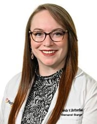 Melinda Victoria Bottenfield image