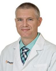 Stephen Bovenkerk image