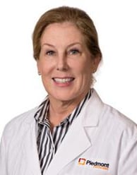 Robin Ann Brackett image