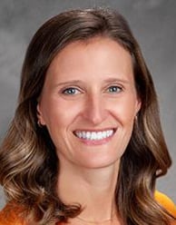 Madison Pumphrey Brandt image