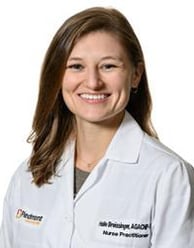 Halle Sovich Breissinger image