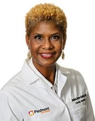 Belinda Antoinette Brown-Saddler image