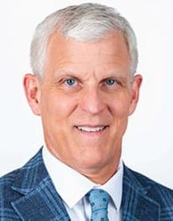 Michael Alan Burke image