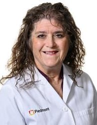 Toni Calabro-Payne image