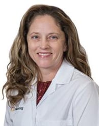 Cassie Nicol Campbell image