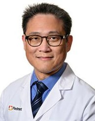 Gary Chi-Hung Chan image