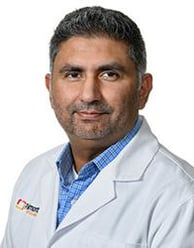 Fahad K Choudhary image