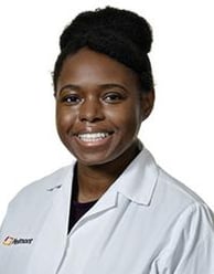Janice Clarke image