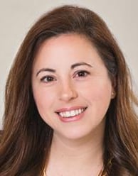 Kira Elisabeth Clement image