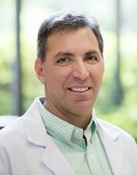 Rayden Chandler Cody image