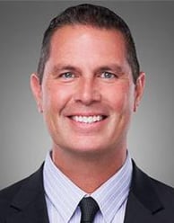 Alex D Collins image