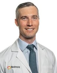 Kenneth Henry Copperwheat image