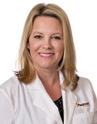 Kristine Corbin image