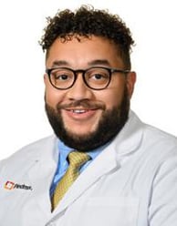 Jamaal Michael Crawford image