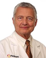 James McGuire Cunningham image