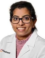 Jensil Philip Daniel image