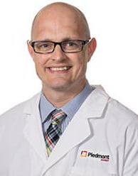 Andrew T Darlington image