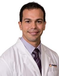 Marc Anthony Duran image