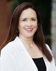 Lynley Suzanne Durrett image