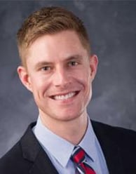 Joseph Michael Dyer image