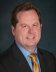 James Van Eaton image