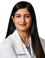 Komal Ejaz image