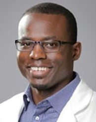 Wendell Kennell Ellis image