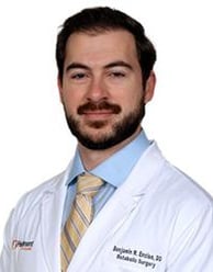 Benjamin Manuel Enciso image