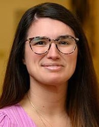 Lauren Rosario Espinosa image