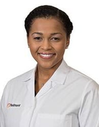 Bridget S Etter image