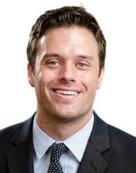 Zachary Warren Eyre image