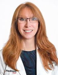 Kelly Fairbrass image