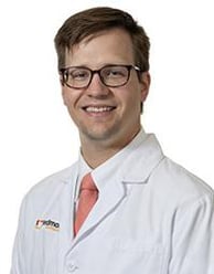 Charles Couch Farmer image