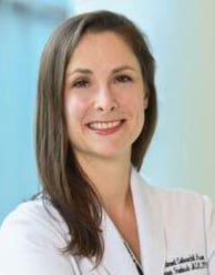 Megan Nicole Fawbush image