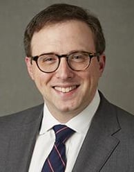 Evan Noah Feldman image