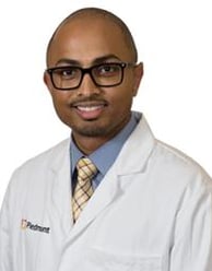 Benjamin Arjuna Fernando image