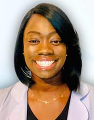 Giorvanie Fleurme image