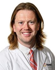 Michael Franczak image