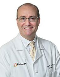 Roger Herman Frankel image